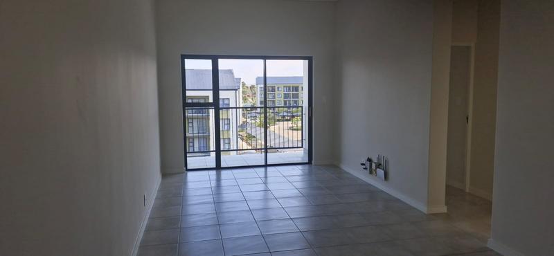 To Let 2 Bedroom Property for Rent in Greenbay Eco Estate Western Cape